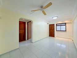 Blk 481 Jurongville @ Street 41 (Jurong West), HDB 3 Rooms #563949501